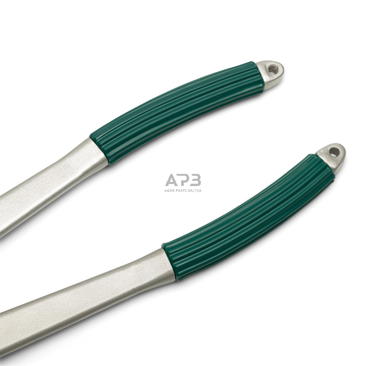 Kabelio nukirpimo žirklės 610mm 3 Kabelio nukirpimo žirklės 610mm 3