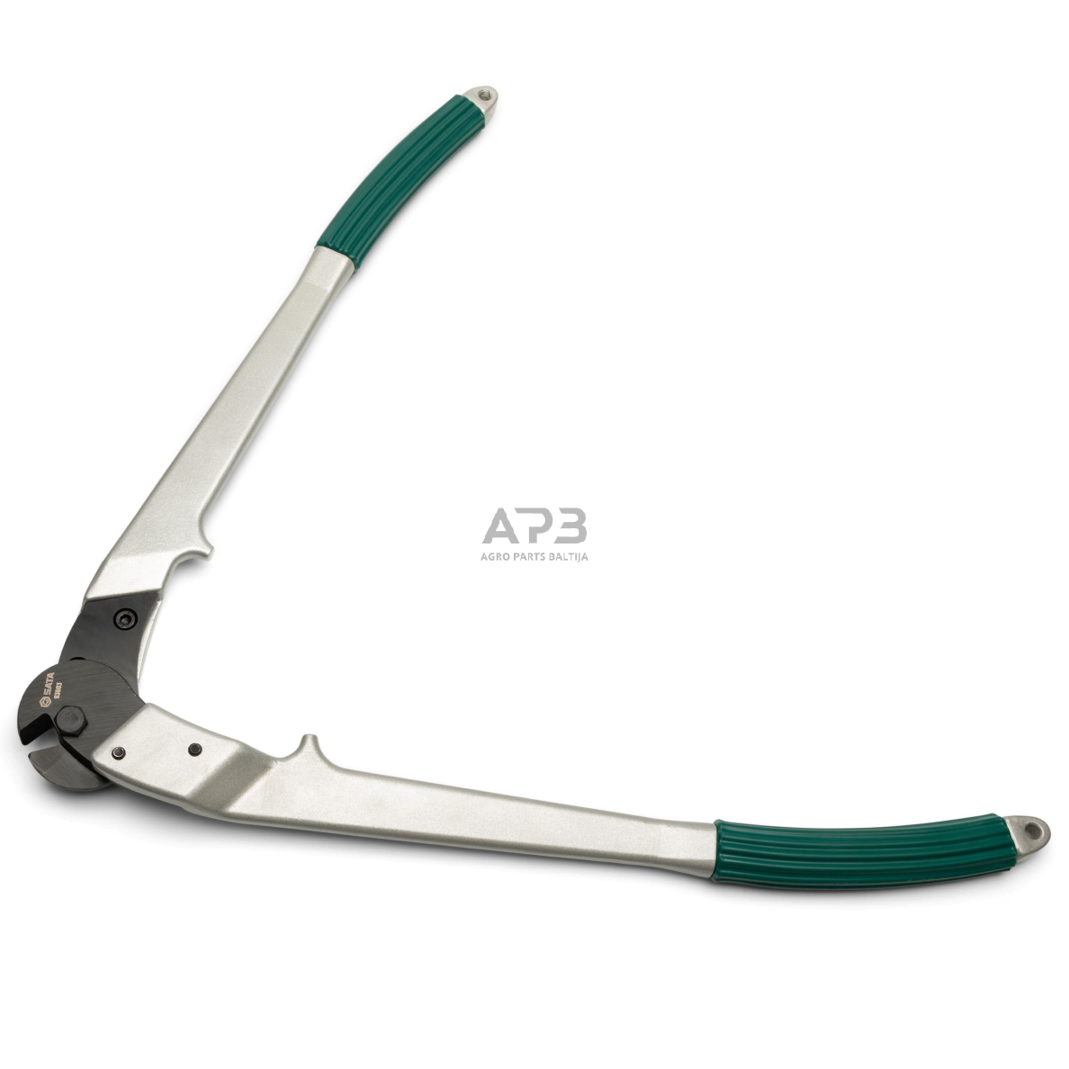 Kabelio nukirpimo žirklės 610mm 4 Kabelio nukirpimo žirklės 610mm 4