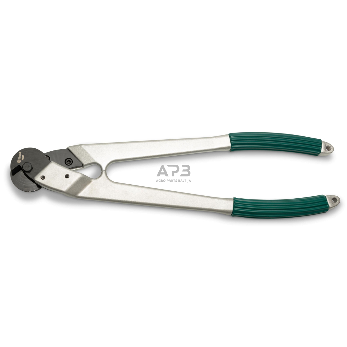 Kabelio nukirpimo žirklės 610mm Kabelio nukirpimo žirklės 610mm