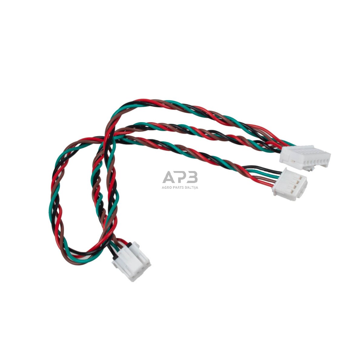 Kabelis vejos robotui Sunseeker X3 X3 PLUS X5 X7 PLUS (16600866-01)