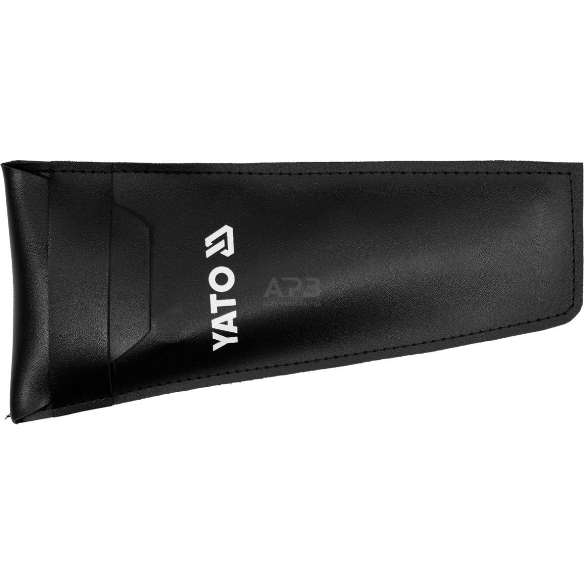 Kampo matuoklis / matlankis su liniuote 120x150mm 3 Kampo matuoklis / matlankis su liniuote 120x150mm 3