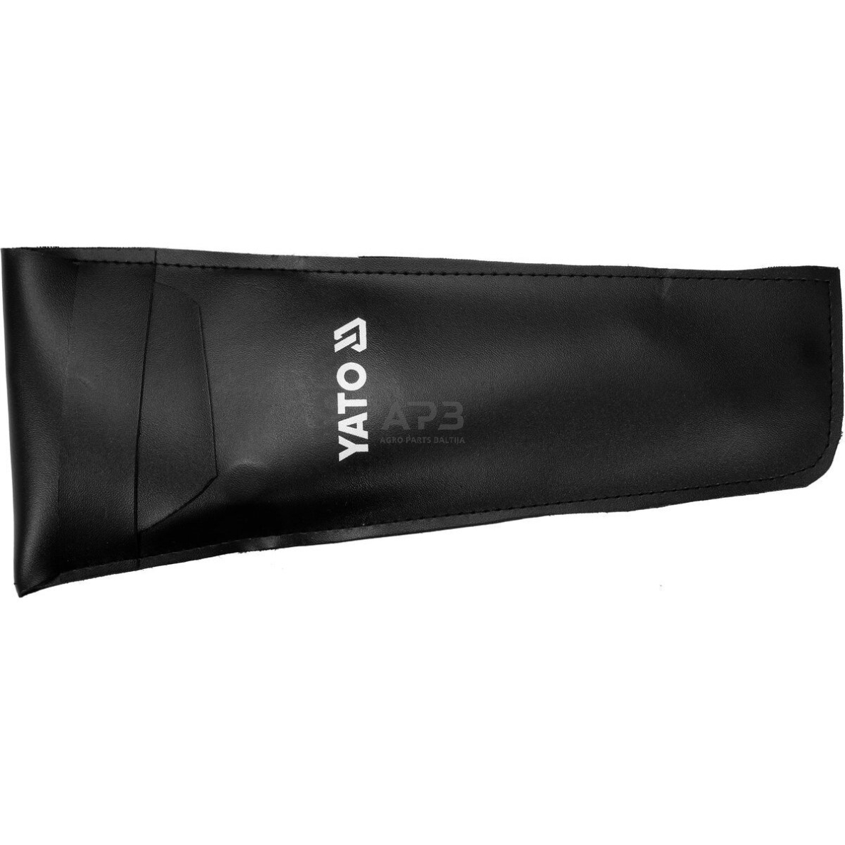 Kampo matuoklis / matlankis su liniuote 150x200mm 3 Kampo matuoklis / matlankis su liniuote 150x200mm 3