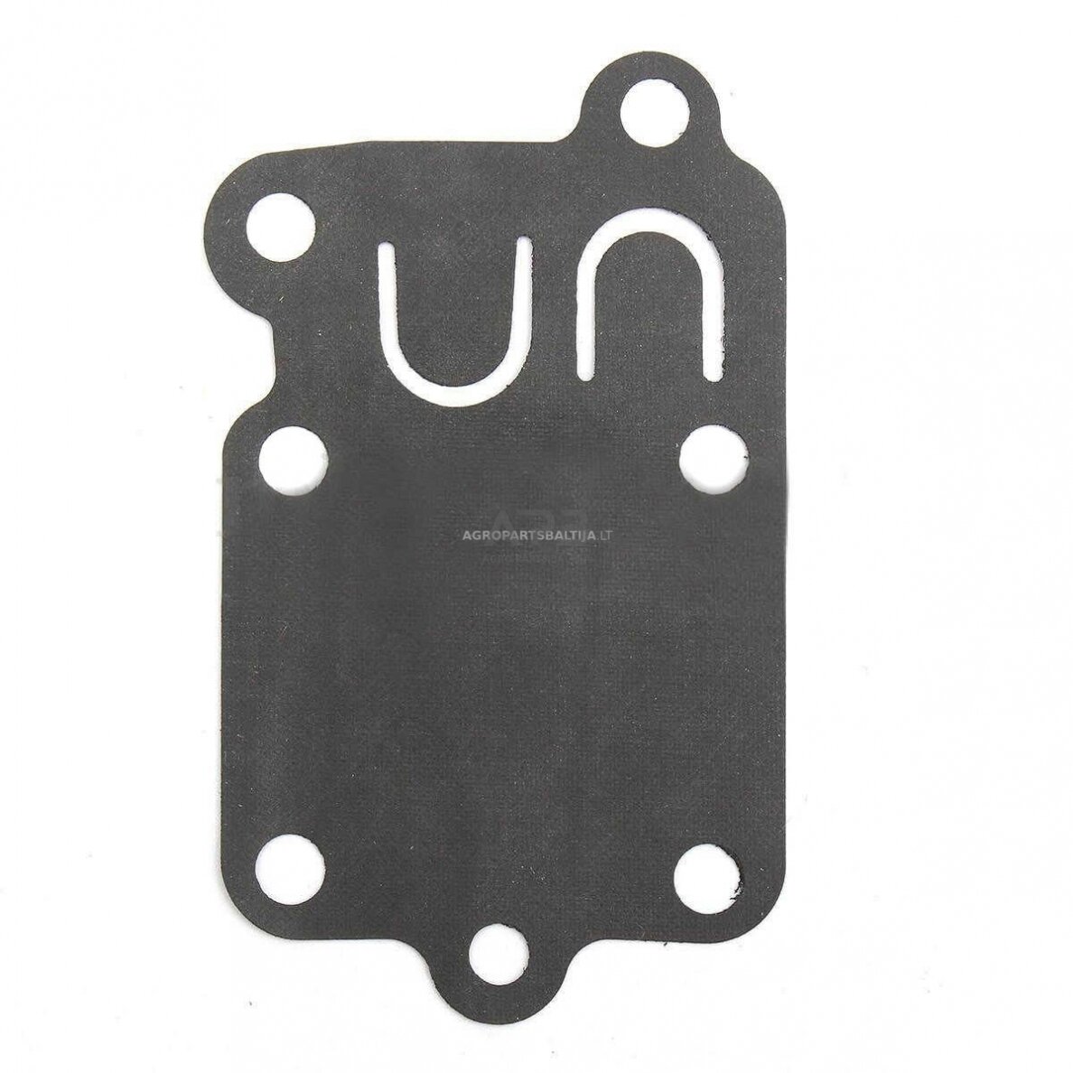 Karbiuratoriaus membrana BRIGGS & STRATTON 8, 9, 13 horizontaliems varikliams, 5AG 272538, 49001 Karbiuratoriaus membrana BRIGGS & STRATTON 8, 9, 13 horizontaliems varikliams, 5AG 272538, 49001