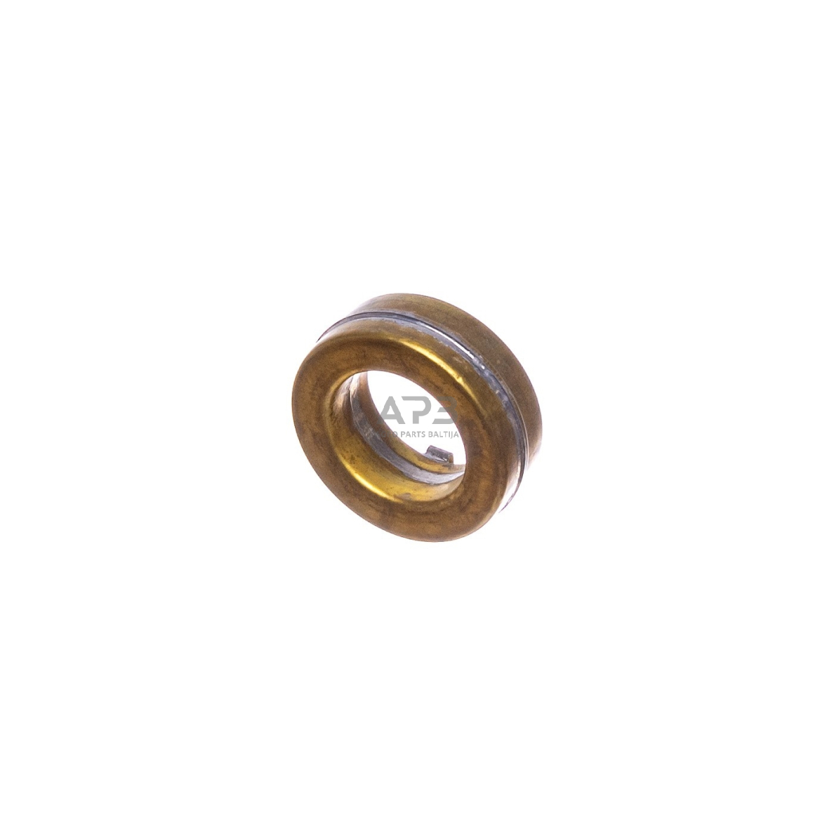 Karbiuratoriaus plūdė BRIGGS & STRATTON 146000, 170000, 171400, 190400, 195400, 233400, 6AG, 7AG, 8AG, išmatavimai: 19,6 x 54,4 x 32 mm 099333, 99333 1 Karbiuratoriaus plūdė BRIGGS & STRATTON 146000, 170000, 171400, 190400, 195400, 233400, 6AG, 7AG, 8AG, išmatavimai: 19,6 x 54,4 x 32 mm 099333, 99333 1