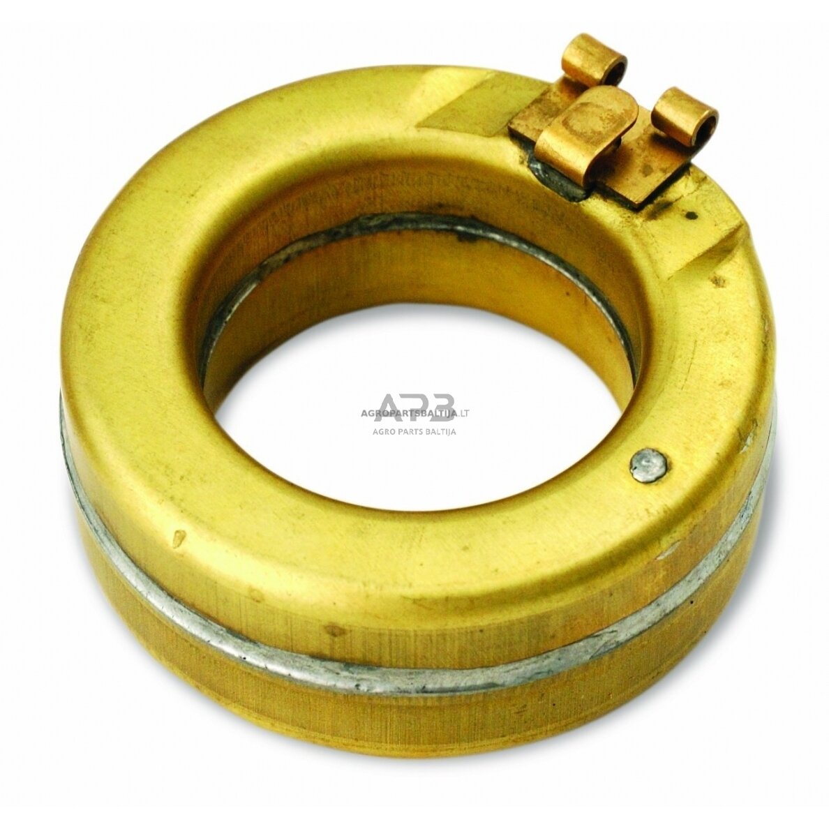 Karbiuratoriaus plūdė BRIGGS & STRATTON 146000, 170000, 171400, 190400, 195400, 233400, 6AG, 7AG, 8AG, išmatavimai: 19,6 x 54,4 x 32 mm 099333, 99333 Karbiuratoriaus plūdė BRIGGS & STRATTON 146000, 170000, 171400, 190400, 195400, 233400, 6AG, 7AG, 8AG, išmatavimai: 19,6 x 54,4 x 32 mm 099333, 99333