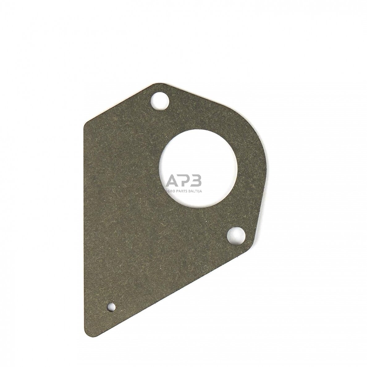 Karbiuratoriaus tarpinė Briggs & Stratton 272465, 692284 Karbiuratoriaus tarpinė Briggs & Stratton 272465, 692284