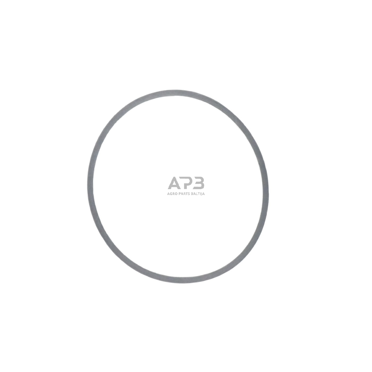 Karbiuratoriaus tarpinė Briggs & Stratton 281165S 2