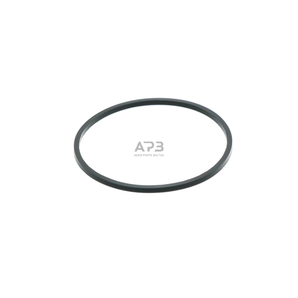 Karbiuratoriaus tarpinė Briggs & Stratton 281165S 1 Karbiuratoriaus tarpinė Briggs & Stratton 281165S 1