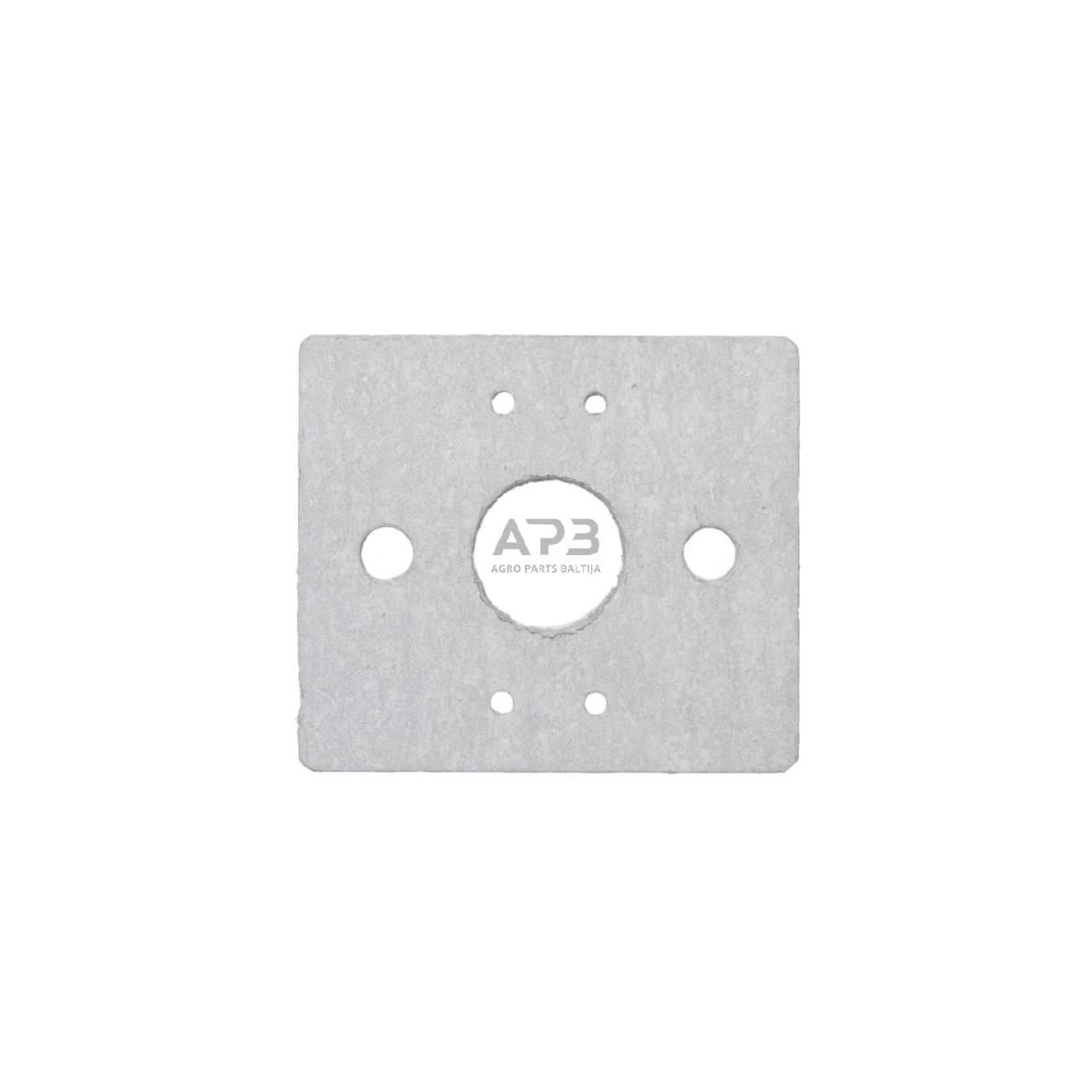 Karbiuratoriaus tarpinė kiniškiems trimeriams 43cc 52cc 1 Karbiuratoriaus tarpinė kiniškiems trimeriams 43cc 52cc 1