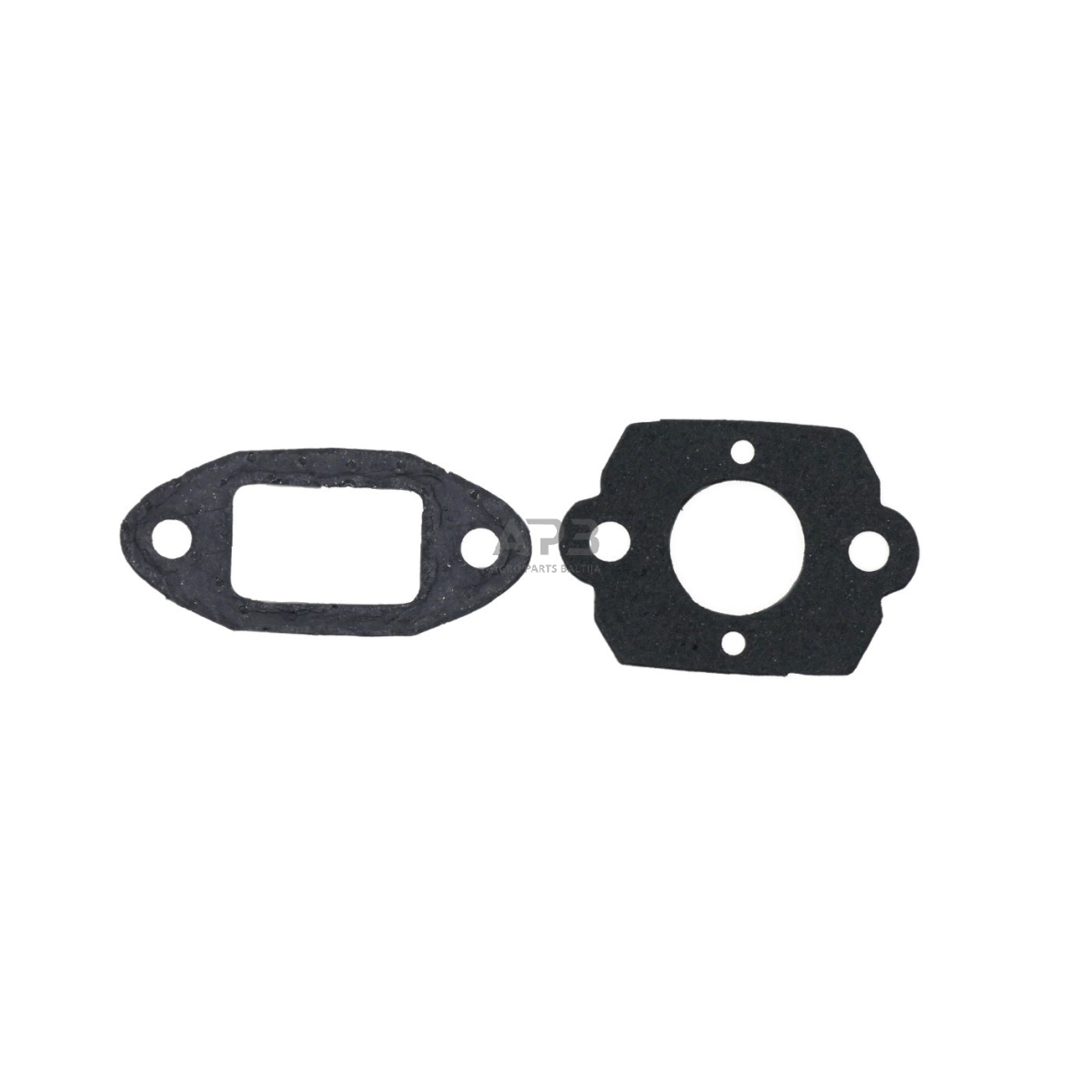 Karbiuratoriaus tarpinė krūmapjovėms STIHL FS120, FS200, FS250, FS300, FS350 HT250, FS120R, FS200R, FS250R, FS380, FR350, FR450, FR480, FR480C, BT120C, BT121 413 4149 0600, 41341490600, 4128 129 0900, 41281290900 1 Karbiuratoriaus tarpinė krūmapjovėms STIHL FS120, FS200, FS250, FS300, FS350 HT250, FS120R, FS200R, FS250R, FS380, FR350, FR450, FR480, FR480C, BT120C, BT121 413 4149 0600, 41341490600, 4128 129 0900, 41281290900 1