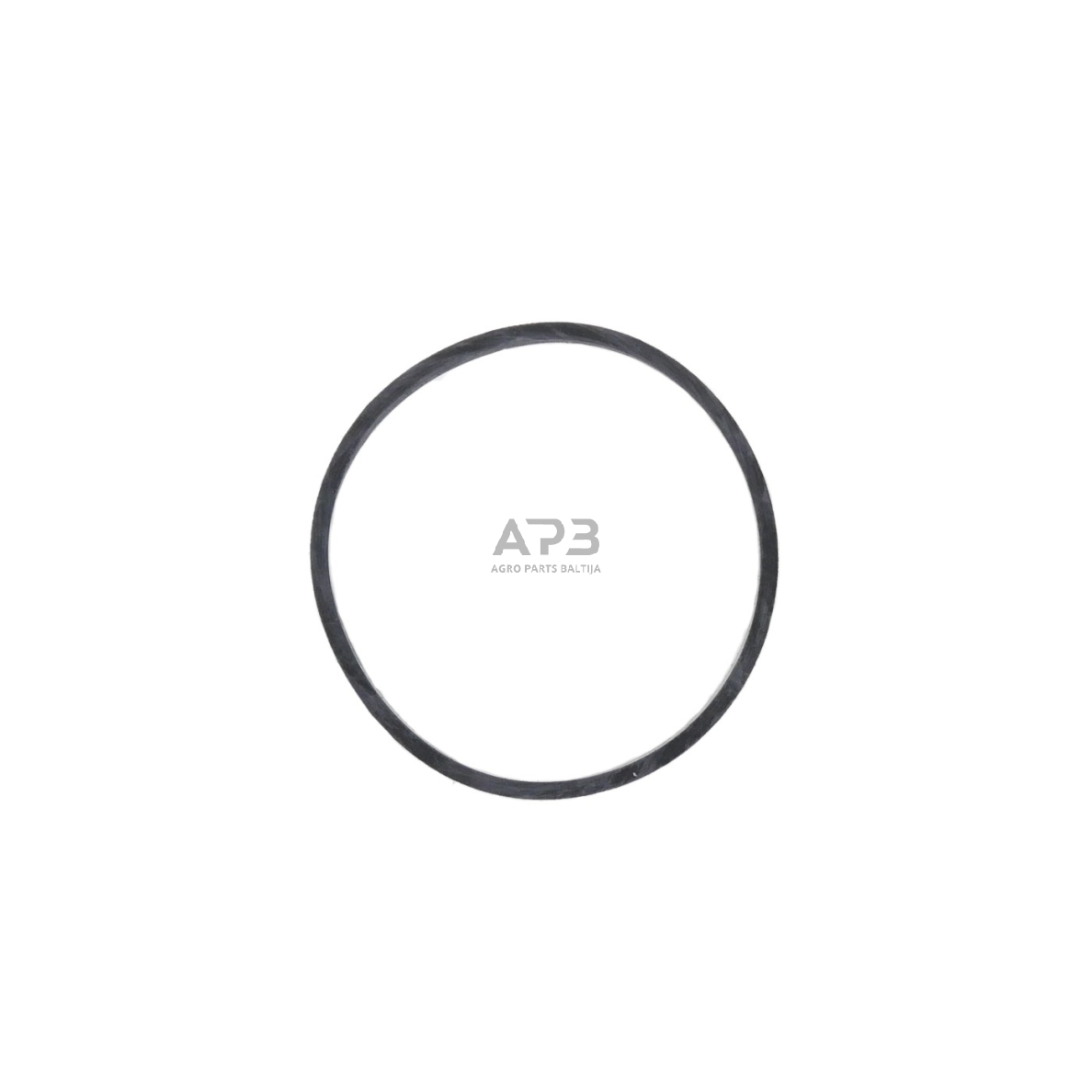 Karbiuratoriaus tarpinė TECUMSEH 631028A 53.00 x 46,00 x 3,40 mm 2 Karbiuratoriaus tarpinė TECUMSEH 631028A 53.00 x 46,00 x 3,40 mm 2