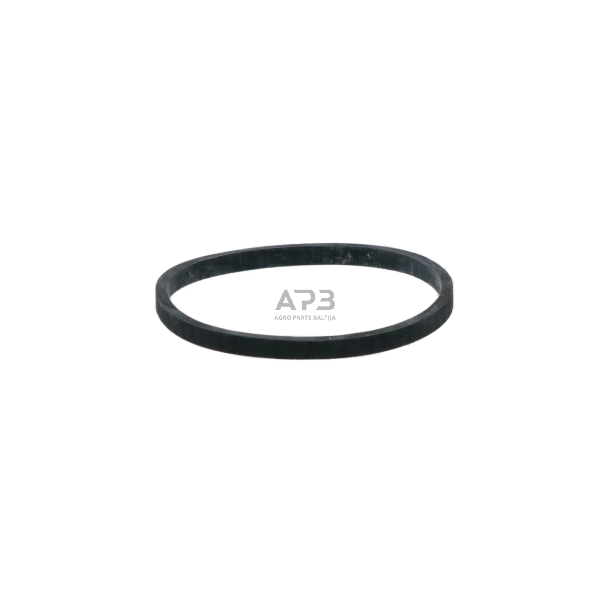 Karbiuratoriaus tarpinė TECUMSEH 631028A 53.00 x 46,00 x 3,40 mm 1 Karbiuratoriaus tarpinė TECUMSEH 631028A 53.00 x 46,00 x 3,40 mm 1