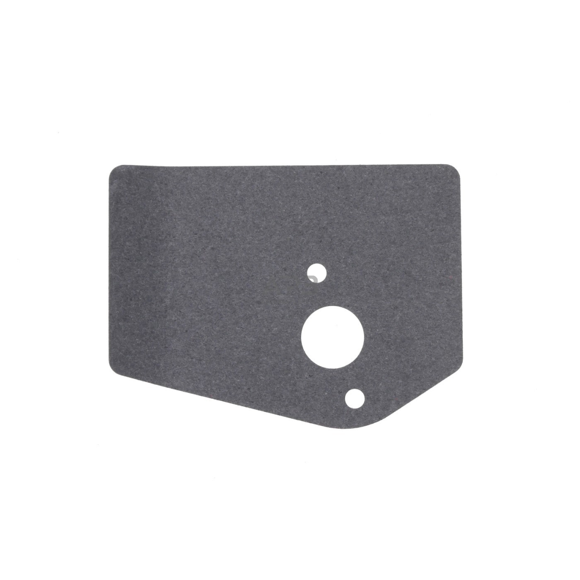 Karbiuratoriaus tarpinė ZONGSHEN XP200, 100005928 1