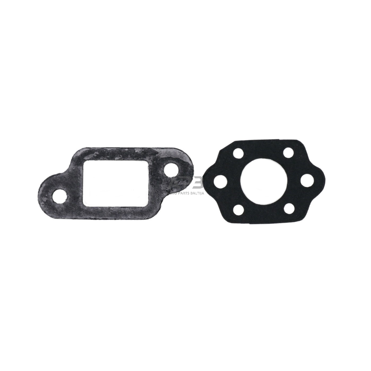 Karbiuratoriaus tarpinių komplektas pjūklams STIHL MS021, MS023, MS025, MS210, MS210C, MS230, MS230C, MS250, MS250C 1123 129 0900, 11231290900, 1123 149 0500, 11231490500 1