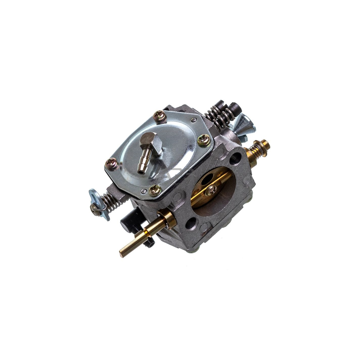 Karbiuratorius betono pjaustyklei STIHL TS400, 4223 120 0651, 42231200651 1