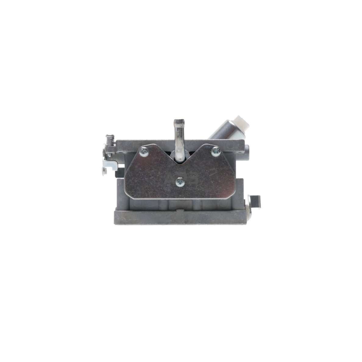 Karbiuratorius Briggs & Stratton 499804, 699709, 791230 5