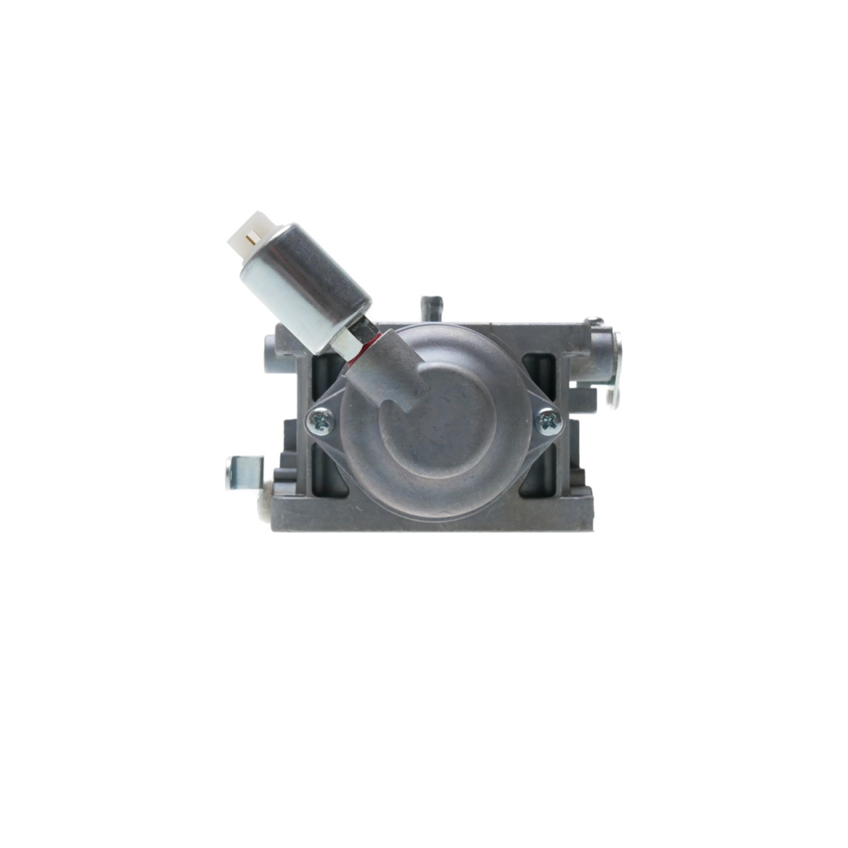 Karbiuratorius Briggs & Stratton 499804, 699709, 791230 7 Karbiuratorius Briggs & Stratton 499804, 699709, 791230 7