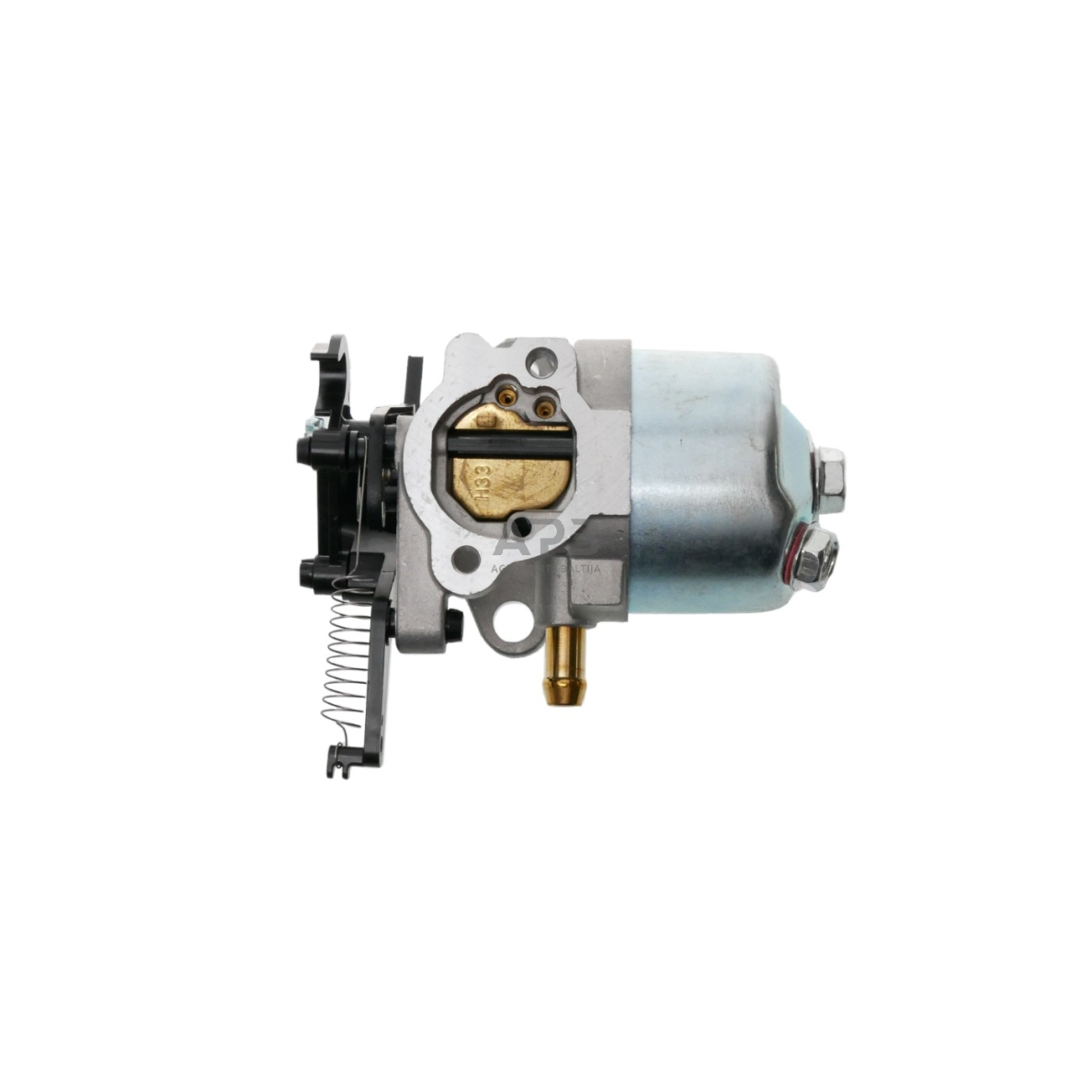 Karbiuratorius Briggs & Stratton 591852, 793463, 793493 3