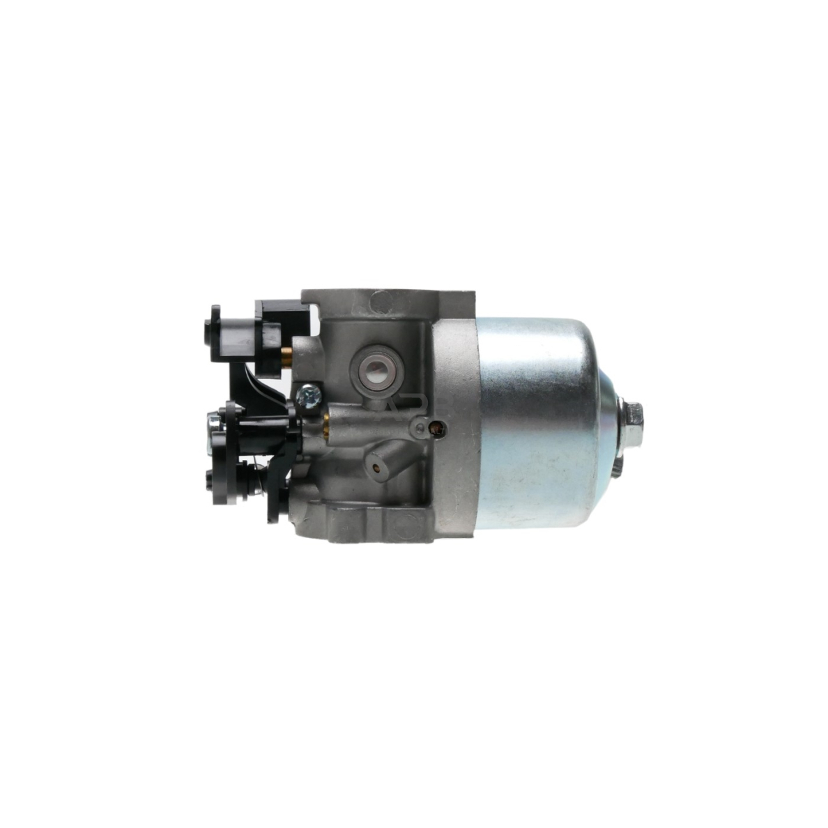 Karbiuratorius Briggs & Stratton 591852, 793463, 793493 4