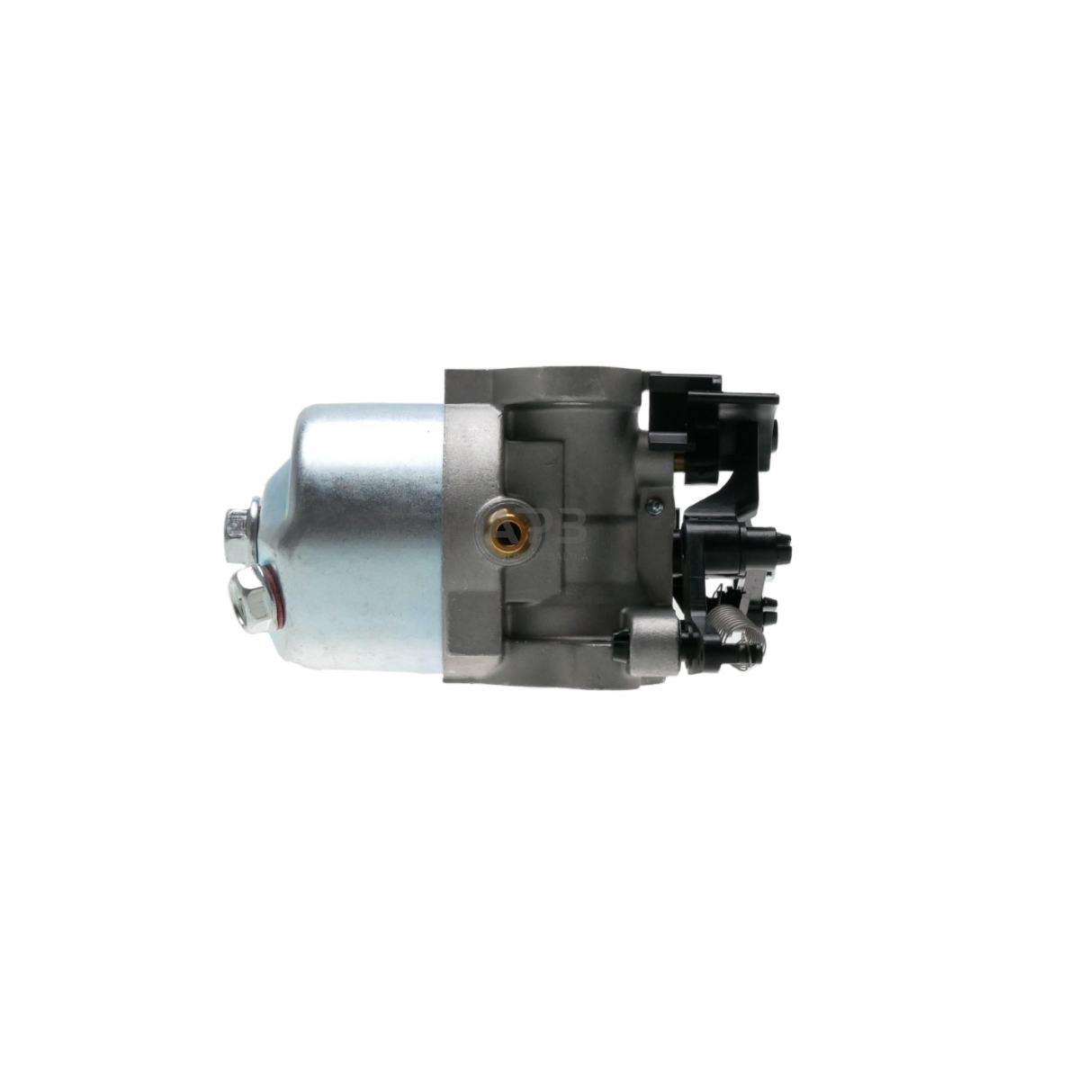 Karbiuratorius Briggs & Stratton 591852, 793463, 793493 6