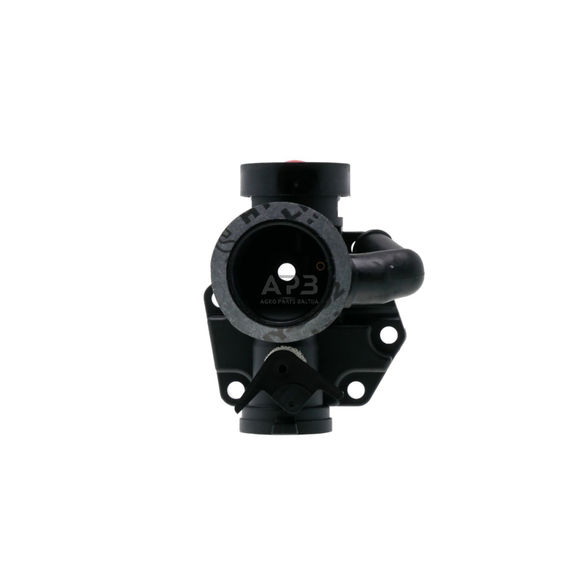 Karbiuratorius Briggs & Stratton CLASSIC, Sprint, Quatro ,Serija 400, 500 nuo 3AG iki 4.5AG 495770, 498809, 795477, 794147, 794161, 795469. 498811 5