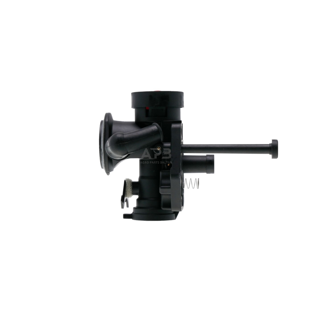 Karbiuratorius Briggs & Stratton CLASSIC, Sprint, Quatro ,Serija 400, 500 nuo 3AG iki 4.5AG 495770, 498809, 795477, 794147, 794161, 795469. 498811 6 Karbiuratorius Briggs & Stratton CLASSIC, Sprint, Quatro ,Serija 400, 500 nuo 3AG iki 4.5AG 495770, 498809, 795477, 794147, 794161, 795469. 498811 6