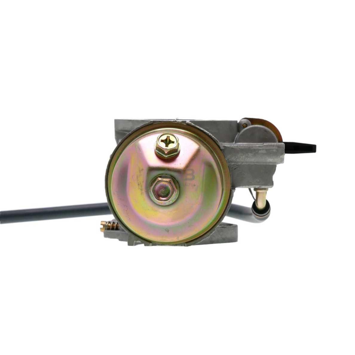 Karbiuratorius HONDA GX340 23 mm, 16100-ZE3-V01, 16100ZE3V01, 16100ZE3V01C 6 Karbiuratorius HONDA GX340 23 mm, 16100-ZE3-V01, 16100ZE3V01, 16100ZE3V01C 6