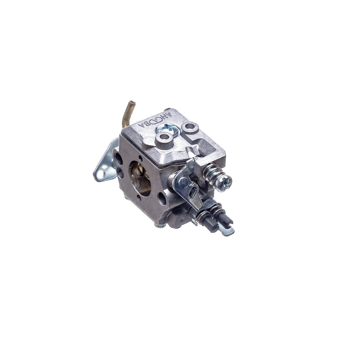Karbiuratorius Husqvarna 142. 530 07 19-87, 5300719-87, 530071987 2 Karbiuratorius Husqvarna 142. 530 07 19-87, 5300719-87, 530071987 2