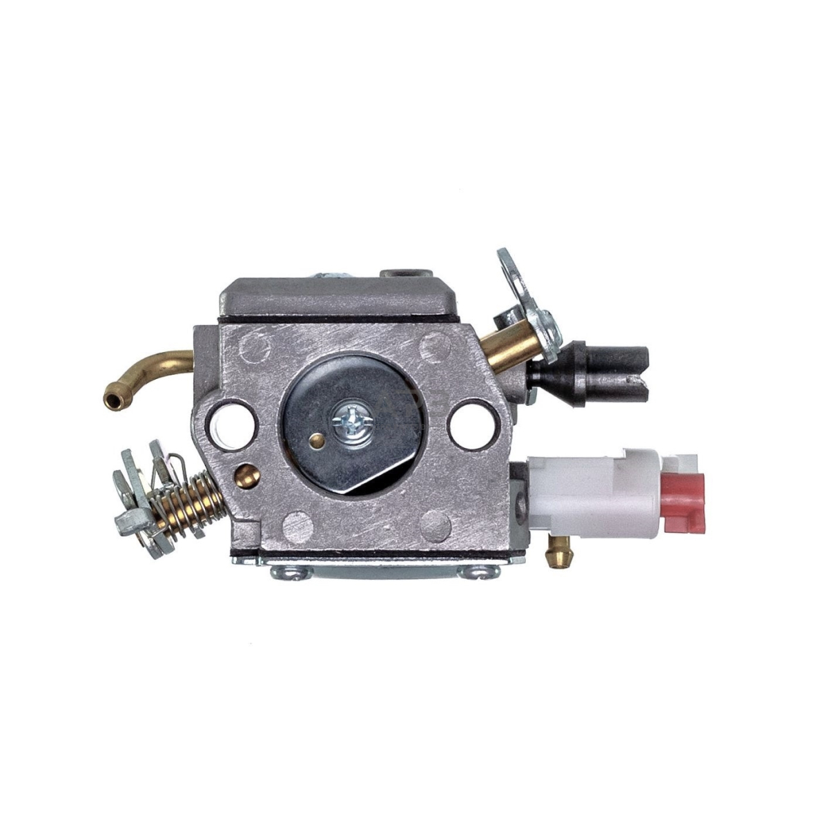 Karbiuratorius Husqvarna 345. 503 28 32-08, 5032832-08, 503283208 3 Karbiuratorius Husqvarna 345. 503 28 32-08, 5032832-08, 503283208 3