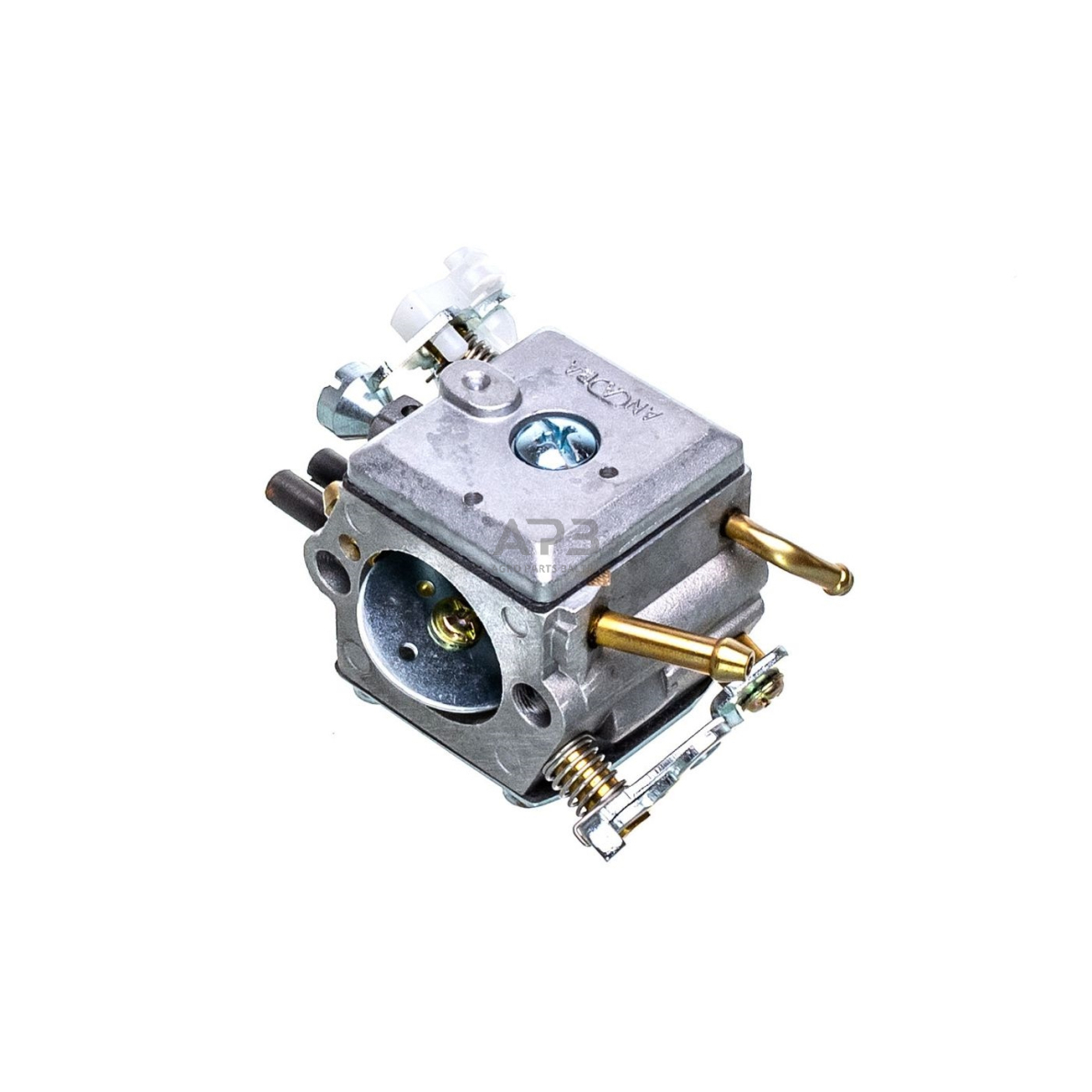 Karbiuratorius HUSQVARNA 362XP, 365XP, 371XP, 372XP 503 28 16-20, 5032816-20, 503281620, 503 28 18-04, 5032818-04, 503281804 5 Karbiuratorius HUSQVARNA 362XP, 365XP, 371XP, 372XP 503 28 16-20, 5032816-20, 503281620, 503 28 18-04, 5032818-04, 503281804 5