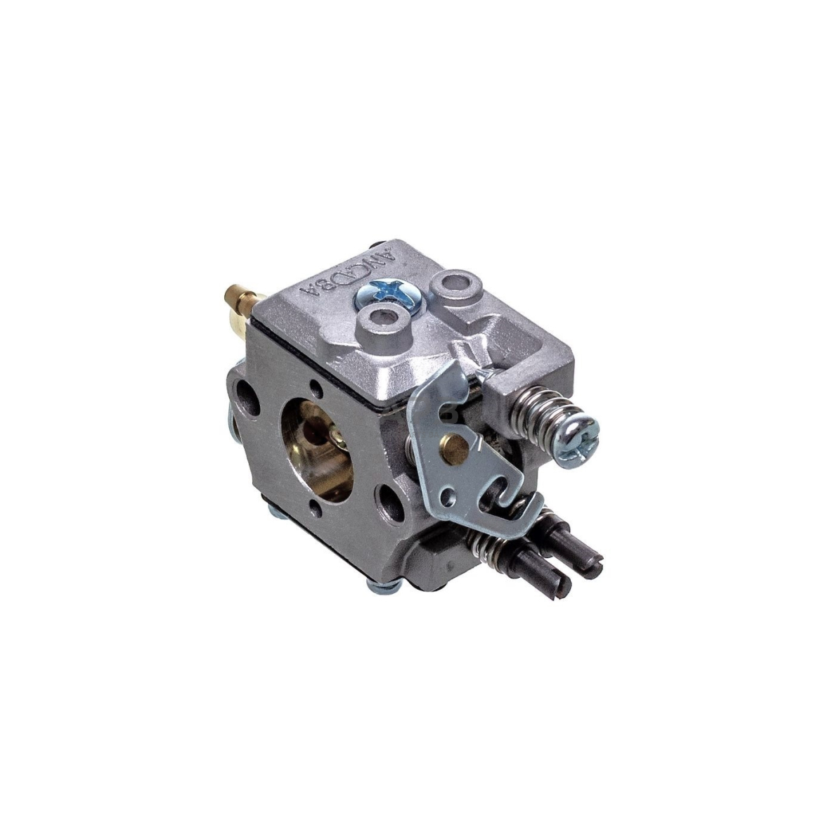 Karbiuratorius Husqvarna 51. 50323105, 5032831-05, 503283105 5