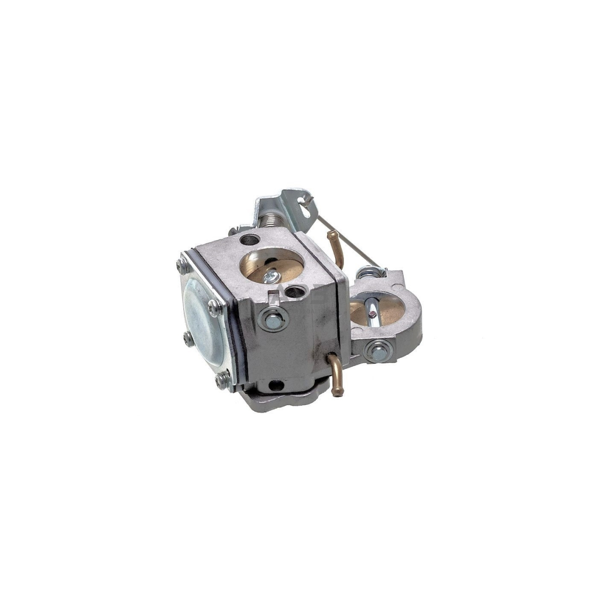 Karbiuratorius Husqvarna K750. 503 28 32-09, 5032832-09, 503283209 1