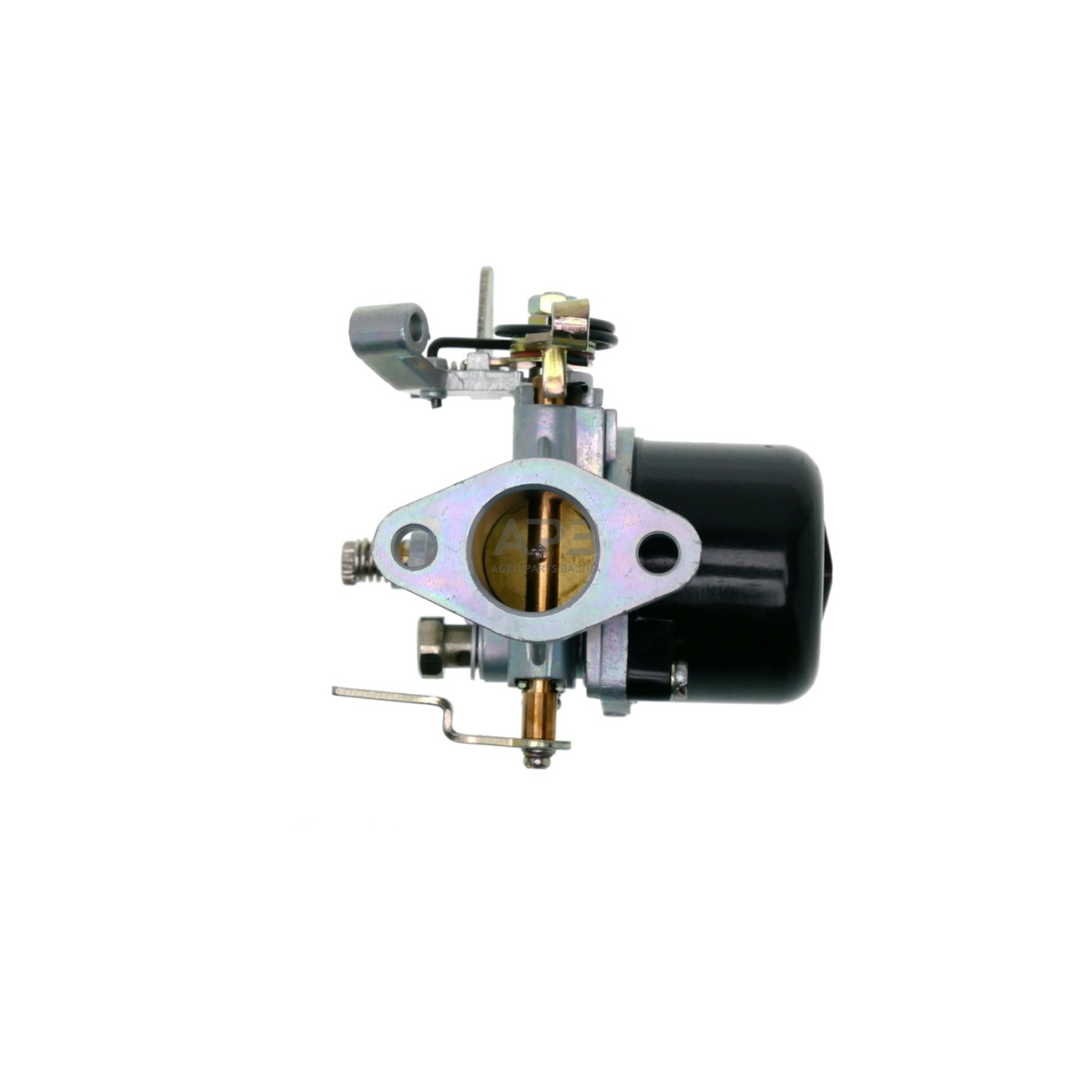 Karbiuratorius JIKOV 2820T, VARI, TERRA 2 Karbiuratorius JIKOV 2820T, VARI, TERRA 2