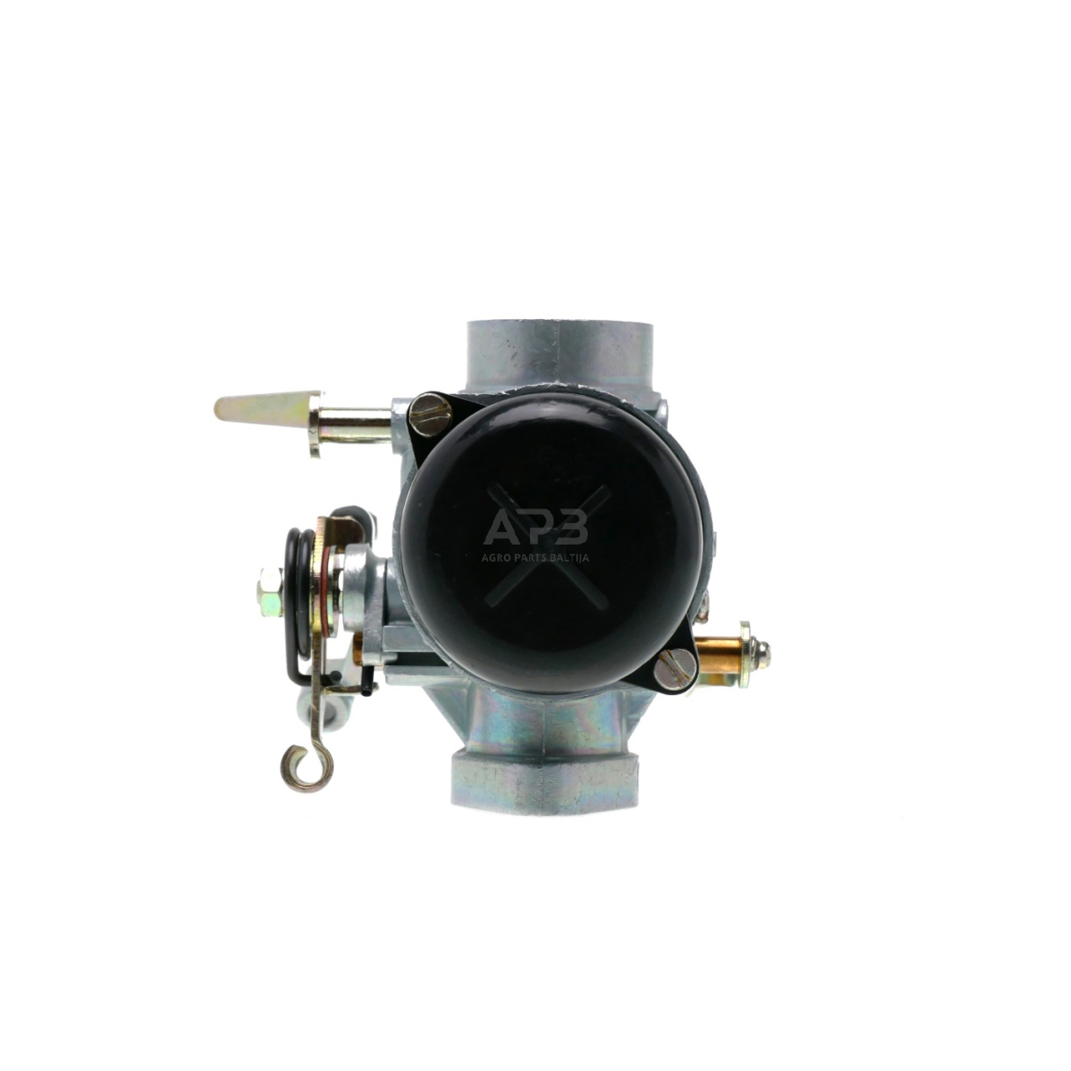 Karbiuratorius JIKOV 2820T, VARI, TERRA 6