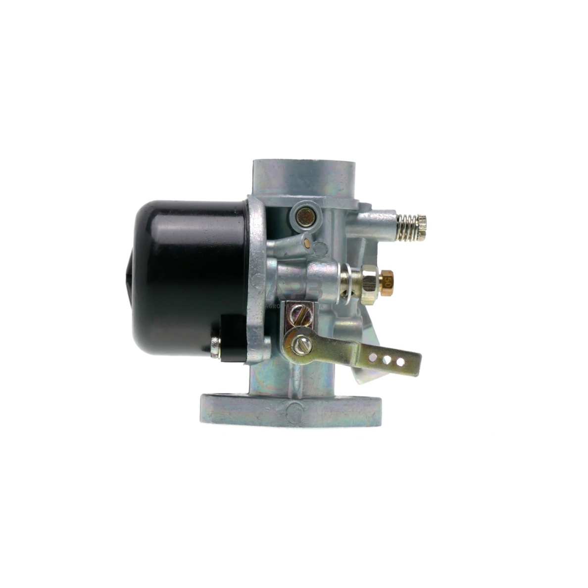 Karbiuratorius JIKOV 2820T, VARI, TERRA 7