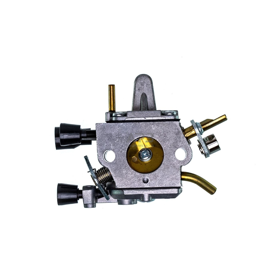 Karbiuratorius krūmapjovėms STIHL FS120, FS200, FS250 FS120R, FS200R, FS250R, FS300, FS350, FS380, BT120C, BT121, 4134 120 0603, 41341200603, 4134 120 0652, 41341200652 3 Karbiuratorius krūmapjovėms STIHL FS120, FS200, FS250 FS120R, FS200R, FS250R, FS300, FS350, FS380, BT120C, BT121, 4134 120 0603, 41341200603, 4134 120 0652, 41341200652 3