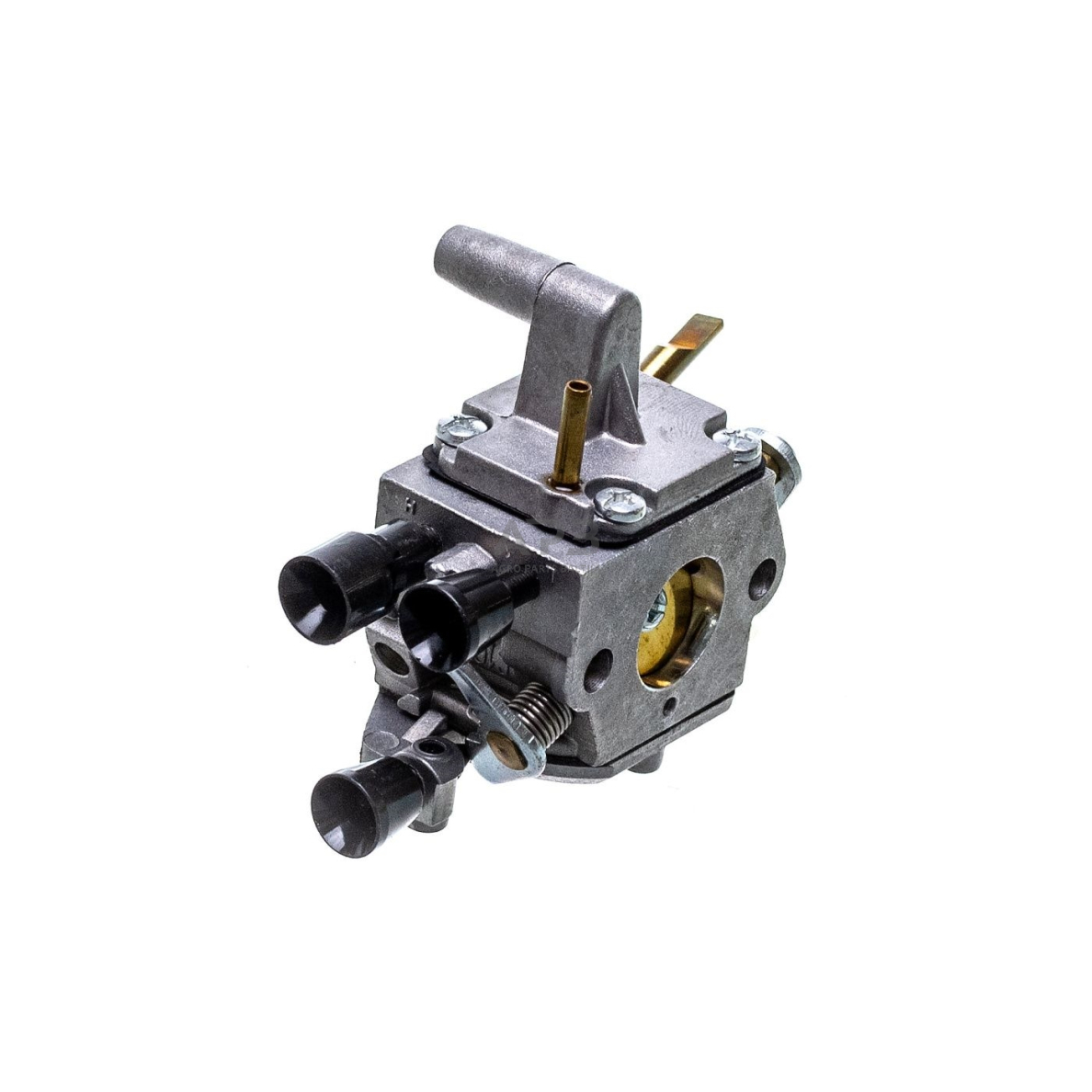 Karbiuratorius krūmapjovėms STIHL FS120, FS200, FS250 FS120R, FS200R, FS250R, FS300, FS350, FS380, BT120C, BT121, 4134 120 0603, 41341200603, 4134 120 0652, 41341200652 5 Karbiuratorius krūmapjovėms STIHL FS120, FS200, FS250 FS120R, FS200R, FS250R, FS300, FS350, FS380, BT120C, BT121, 4134 120 0603, 41341200603, 4134 120 0652, 41341200652 5