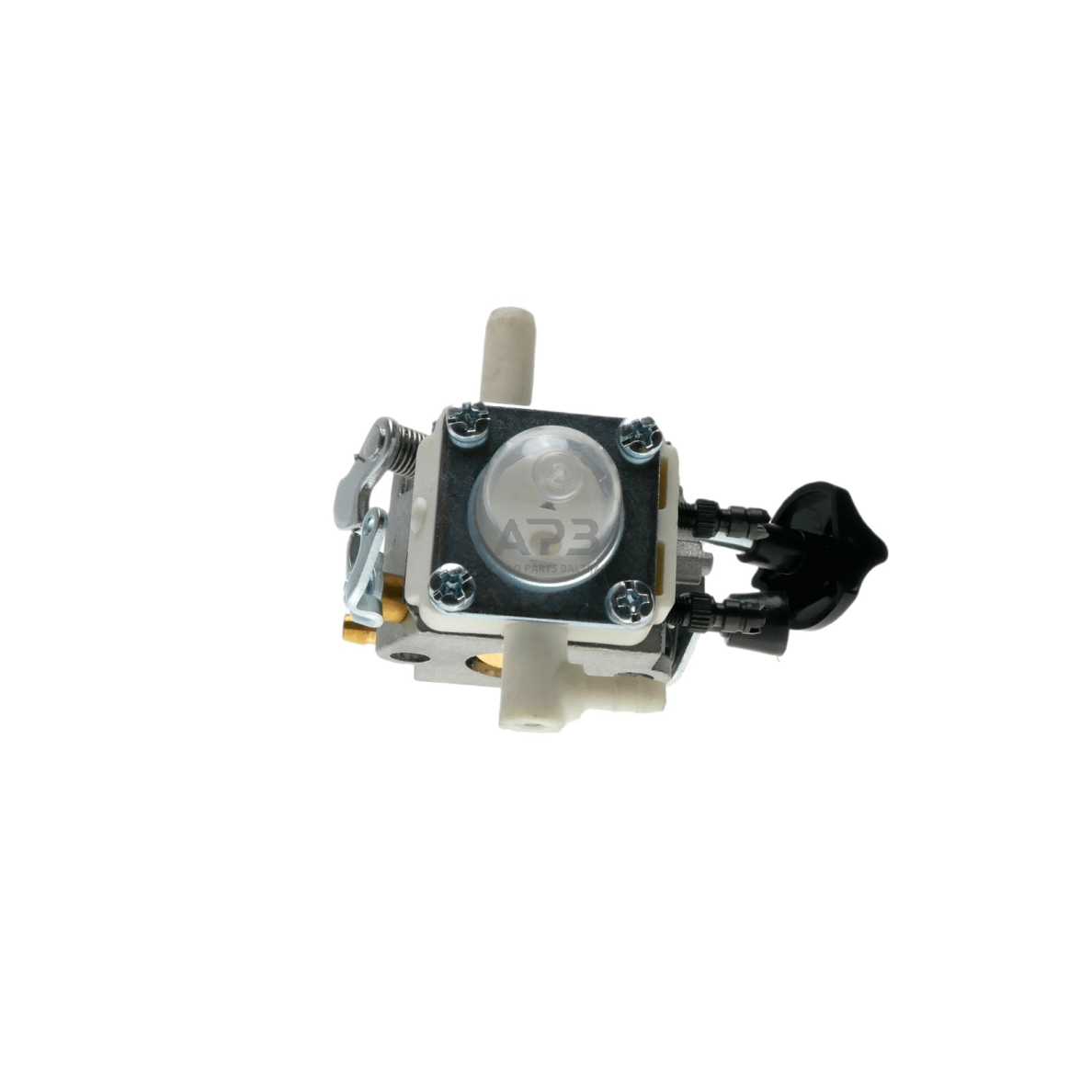 Karbiuratorius lapų pūstuvams STIHL BG 86, BG86C, SH56, SH56C, SH85, SH86, 4241 120 0616, C1M-S261B, 42411200616 6