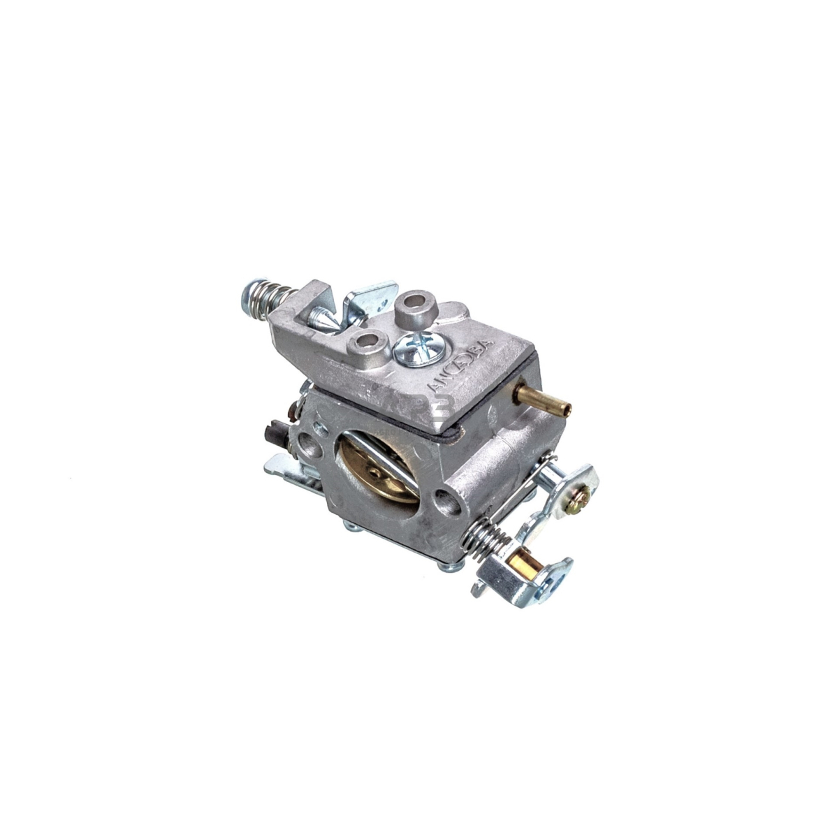 Karbiuratorius Partner 351 tipas Walbro 3 Karbiuratorius Partner 351 tipas Walbro 3