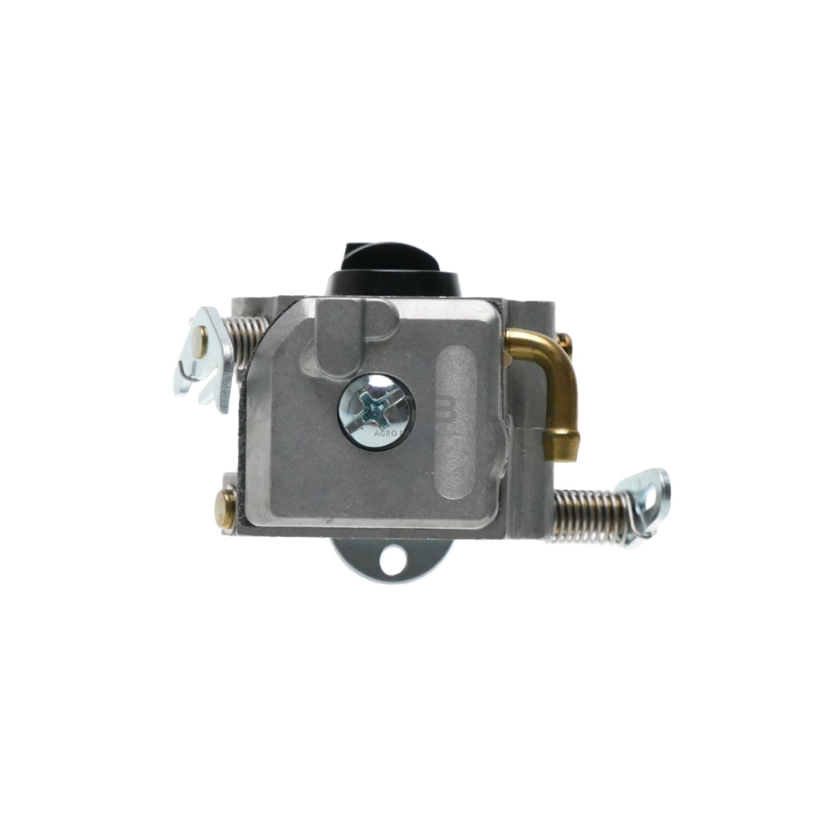 Karbiuratorius pjūklams MS180 Stihl ZAMA , 1130 120 0612, C1Q-S286D, 11301200612 6 Karbiuratorius pjūklams MS180 Stihl ZAMA , 1130 120 0612, C1Q-S286D, 11301200612 6