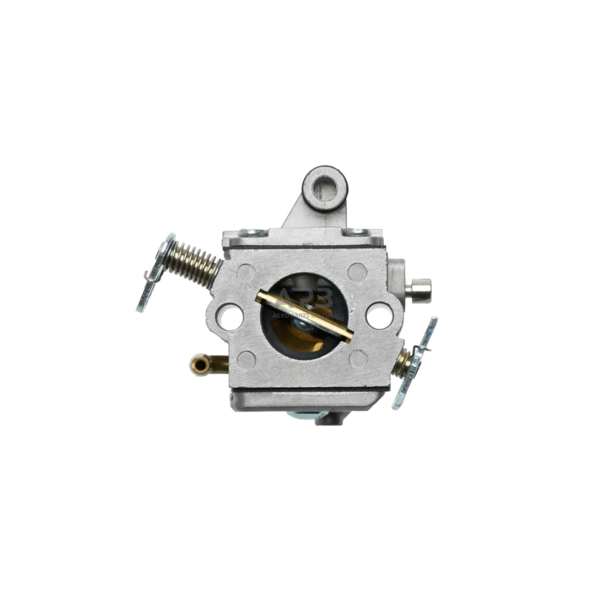 Karbiuratorius pjūklams MS180 Stihl ZAMA , 1130 120 0612, C1Q-S286D, 11301200612 1 Karbiuratorius pjūklams MS180 Stihl ZAMA , 1130 120 0612, C1Q-S286D, 11301200612 1