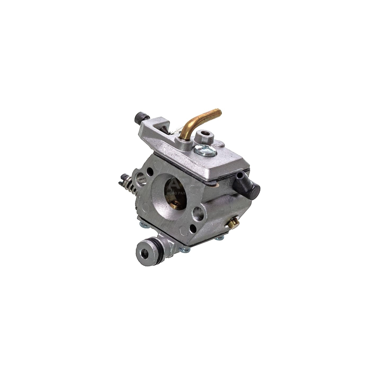 Karbiuratorius pjūklams STIHL MS240, MS260, MS260C 11211200611, 1121 120 0611, WT-426 3