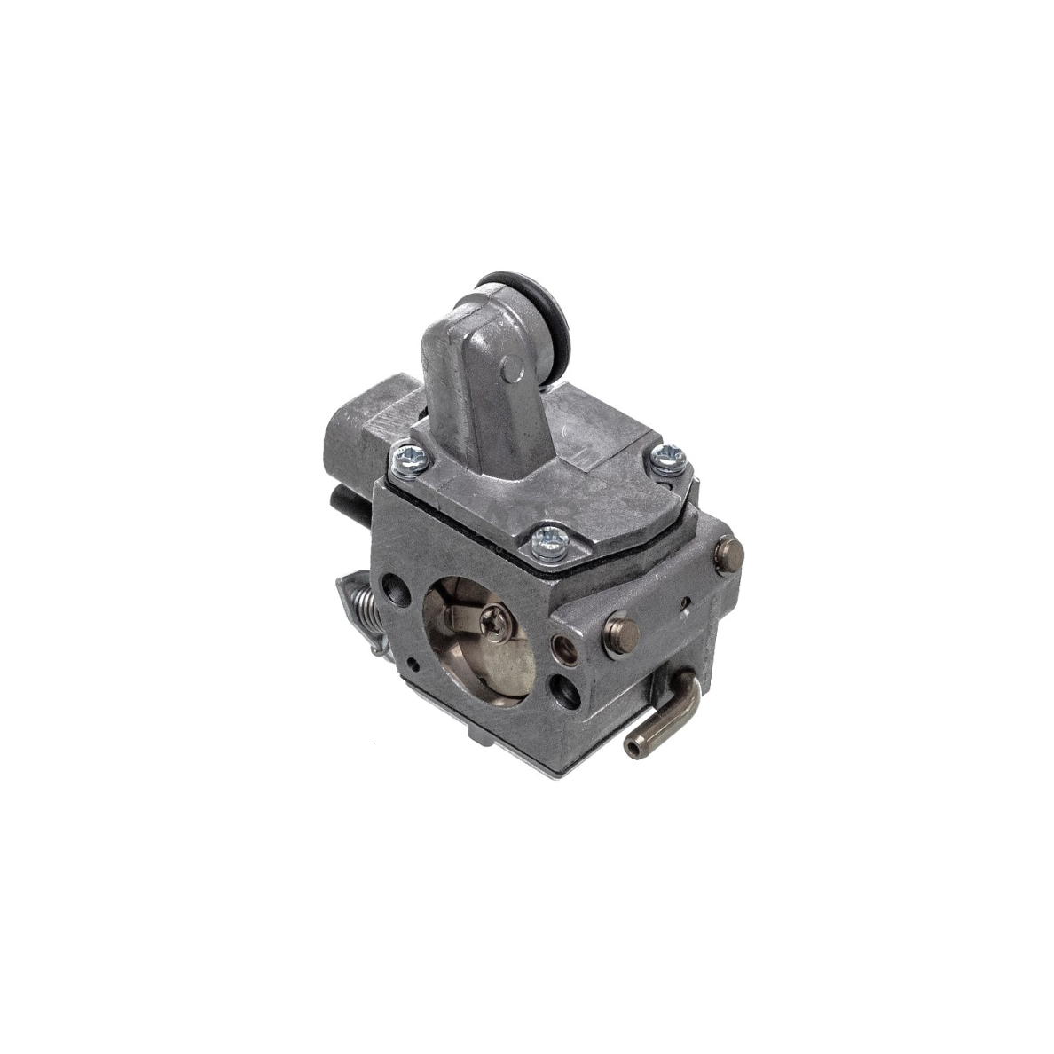 Karbiuratorius pjūklams STIHL MS361, MS361C, MS341 WALBRO HD-34B, 1135 120 0601, 11351200601 3