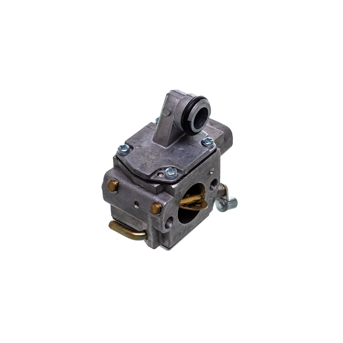 Karbiuratorius pjūklams STIHL MS361, MS361C, MS341 WALBRO HD-34B, 1135 120 0601, 11351200601 1