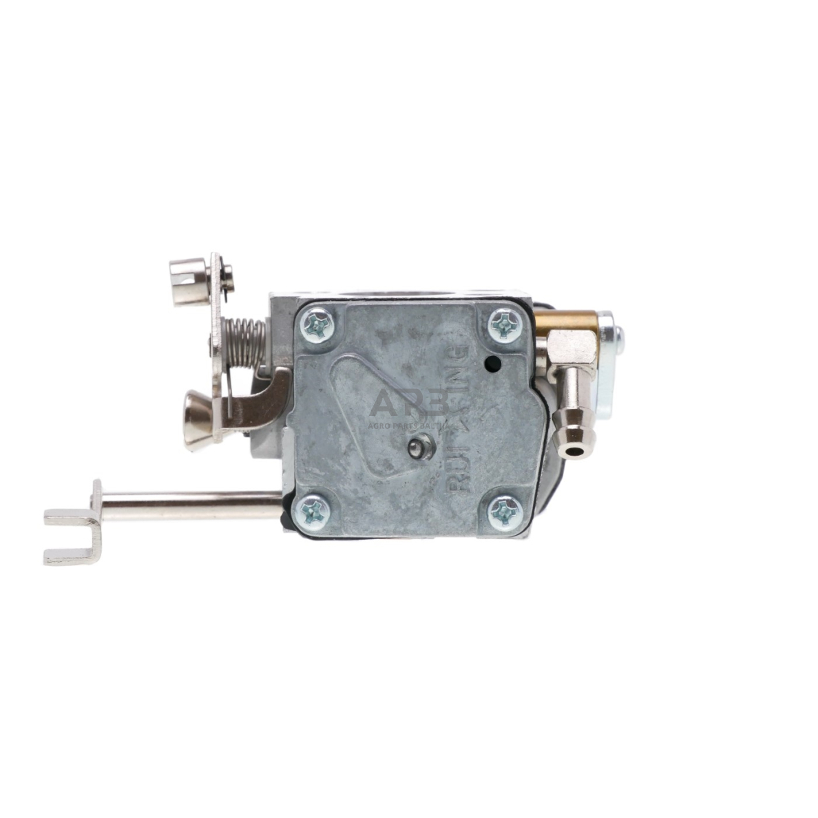 Karbiuratorius WACKER BS600, BS650, BS 50-2, BS 60-2, 0117285 3