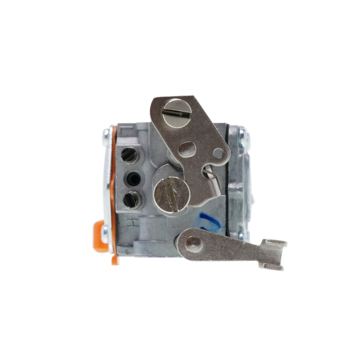 Karbiuratorius WACKER BS600, BS650, BS 50-2, BS 60-2, 0117285 5