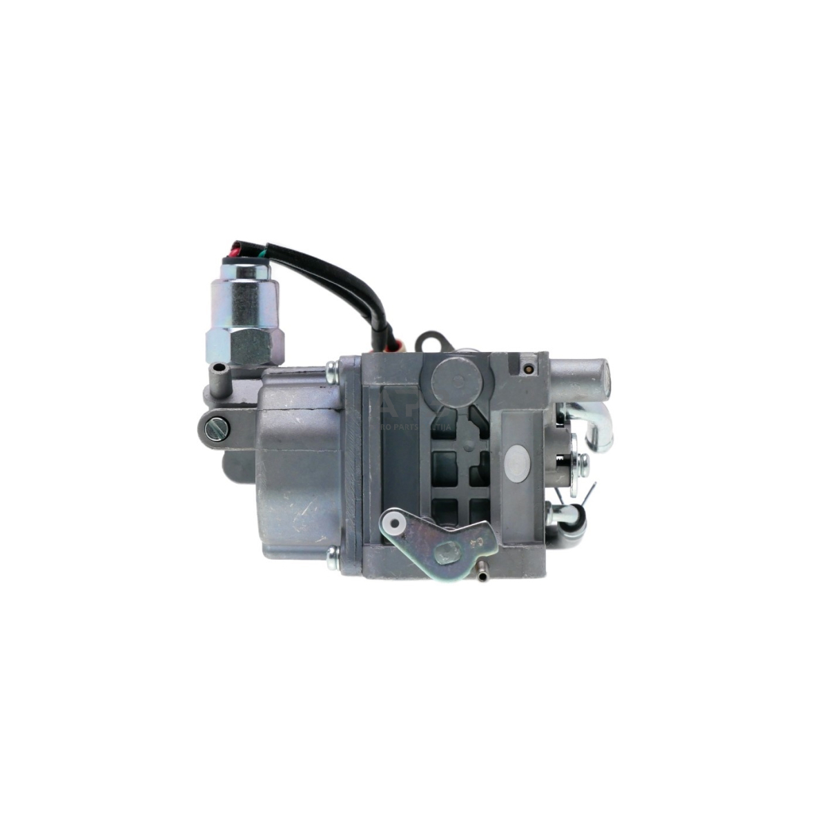 Karbiuratorius Zongshen GB1000 100096774 6