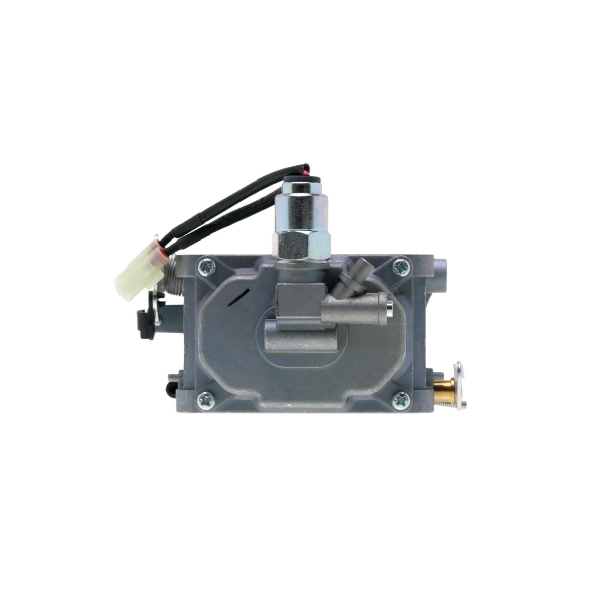 Karbiuratorius Zongshen GB1000 100096774 7 Karbiuratorius Zongshen GB1000 100096774 7