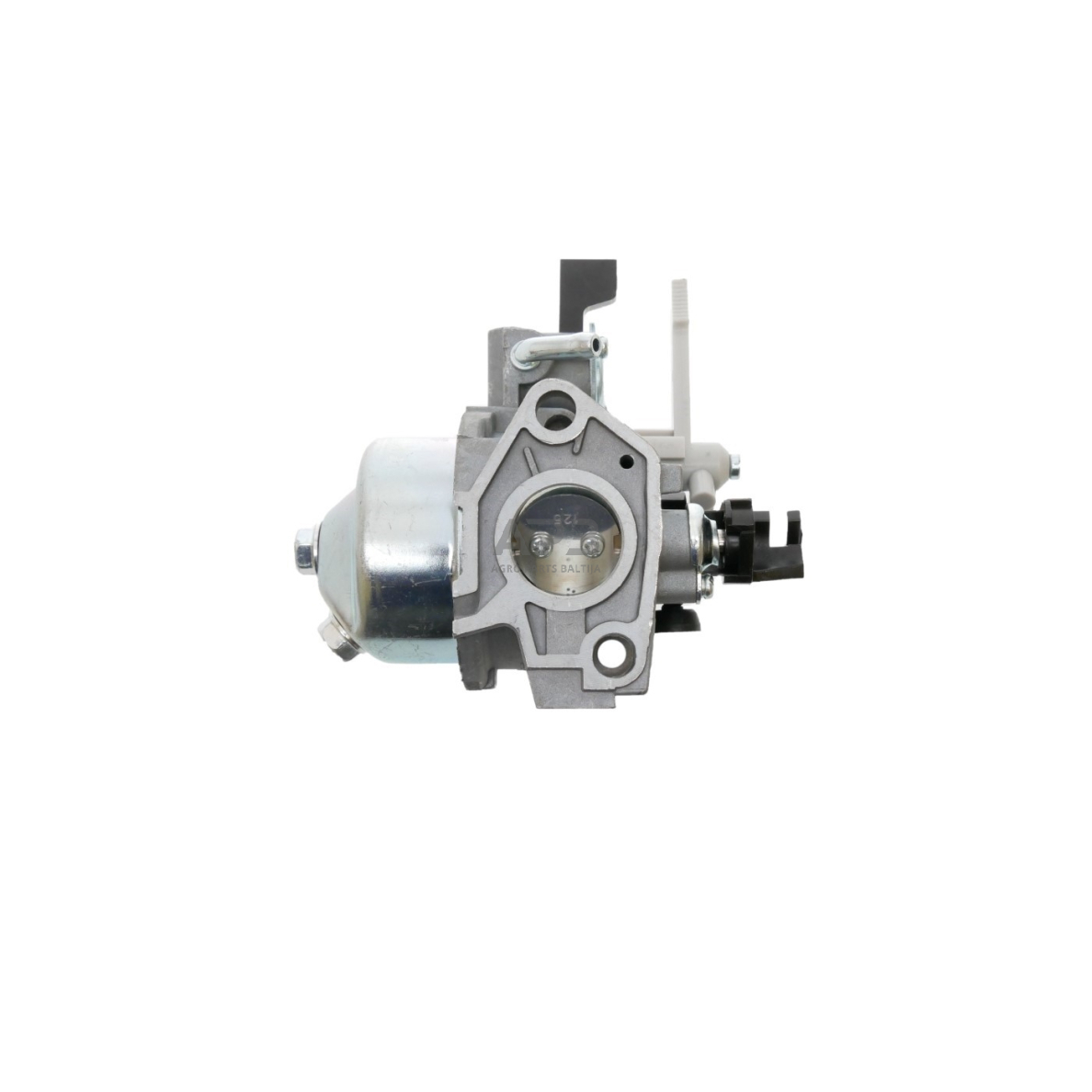 Karbiuratorius Zongshen GB270 100159565, 100160317 2 Karbiuratorius Zongshen GB270 100159565, 100160317 2