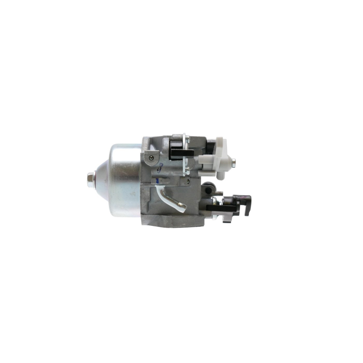 Karbiuratorius Zongshen GB270 100159565, 100160317 5